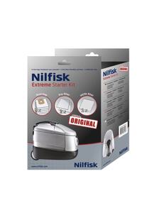 İlgili ürün resmi Nilfisk Elektrikli Süpürge Aksesuarları