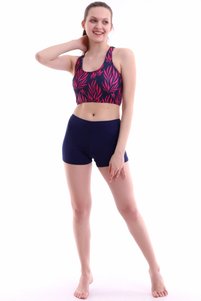 Related product image Aykum Mayo Bikini Sets