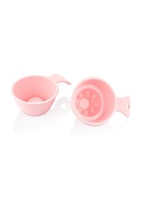 Related product image Bayev Storage Containers