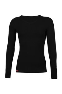 Related product image BSM Thermal Underwear