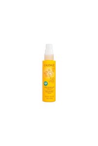Related product image Caudalie Facial Sunscreen