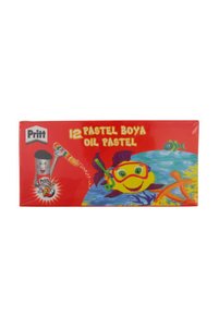 Related product image Pritt Crayons
