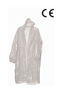 Related product image Gündoğdu Sports Raincoats & Windbreakers