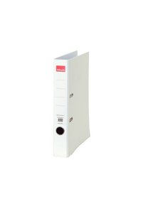 Related product image Esselte Folder