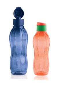 Related product image Tupperware Water Bottle & Flask