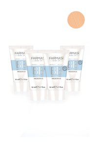 Related product image Farmasi BB and CC Creams