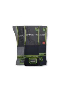 Related product image Şirincan Socks