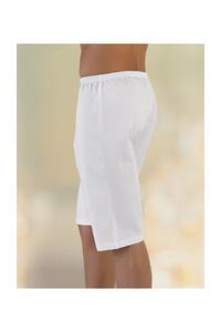 Related product image Şahinler Boxer Shorts