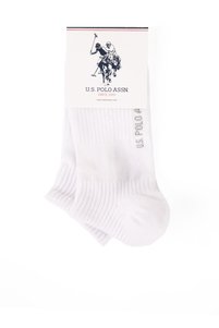 Related product image U.S. Polo Assn. Socks