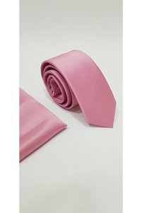 Related product image NACAR STORE Ties