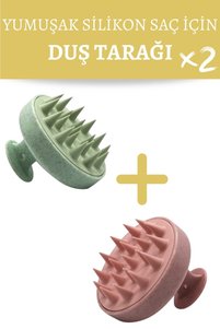 Related product image Lovendas Hair Brushes and Combs