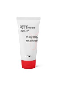 Related product image Cosrx Face Cleansers
