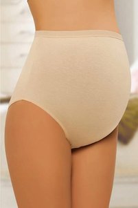 Related product image KOTA Maternity Panties