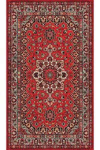 صورة المنتج ذات الصلة Rugs Modern Halı سجادات الصلاة