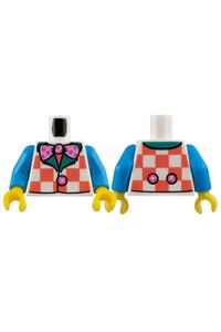 Related product image LEGO Building Sets & Block Toys