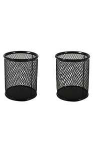 Related product image Globox Pen Holders