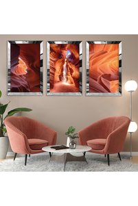 Related product image Zevahir Mobilya Dekorasyon Paintings