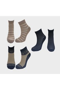 Related product image comstar Socks