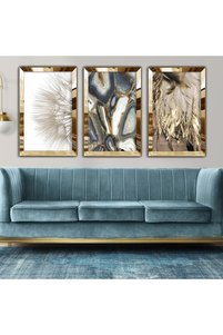 Related product image Zevahir Mobilya Dekorasyon Paintings