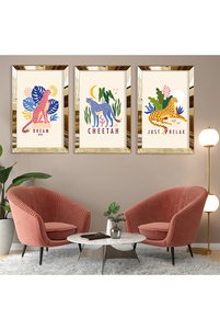 Related product image Zevahir Mobilya Dekorasyon Paintings