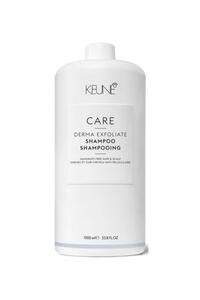 Related product image Keune Shampoos