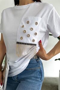 Related product image FEMELLE T-Shirts