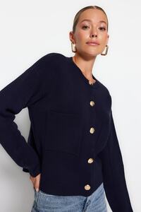 Related product image Trendyol Collection Cardigans