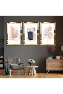 Related product image Zevahir Mobilya Dekorasyon Paintings