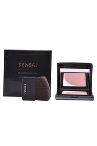 Related product image Sensai Blushes