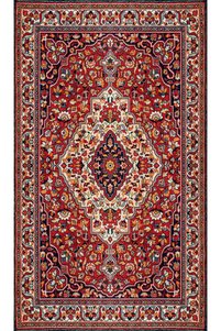 Related product image Rugs Modern Halı Prayer Rugs