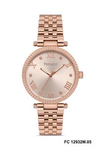 Related product image Ferrucci Watches