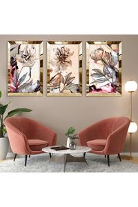Related product image Zevahir Mobilya Dekorasyon Paintings
