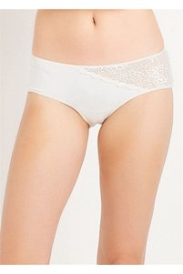 Related product image Magic Form Briefs