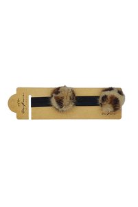 Related product image Defne Hairbands