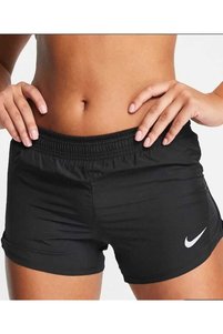 İlgili ürün resmi Nike Şort