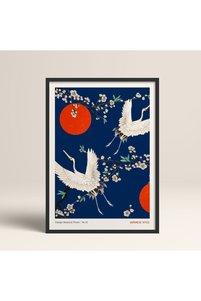 Related product image HOMEPACK Paintings