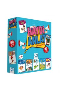Related product image CA Games Box Games