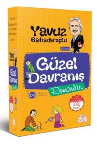 صورة المنتج ذات الصلة Nesil Yayınları كتب قصص الأطفال