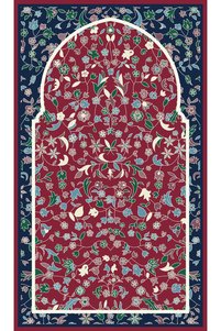 Related product image Rugs Modern Halı Prayer Rugs