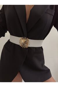 Related product image Fiori Belts