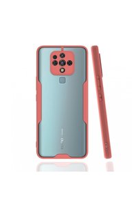 Related product image TECNO Phone Case