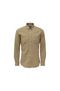 Related product image Jack & Jones Shirts