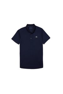 Obrázek souvisejícího produktu Lacoste Košile