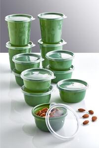 Related product image Pazarika Storage Containers