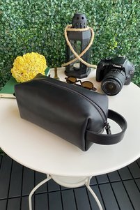 Related product image Modica Handbags