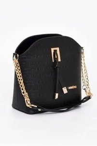 Related product image Armine Shoulder Bags