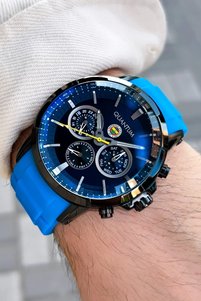 Related product image Quantum Watches