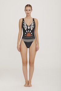 Related product image Adasea Swimsuits