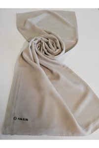 صورة المنتج ذات الصلة Aker شالات