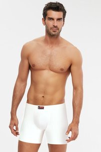 Related product image Kom Boxer Shorts